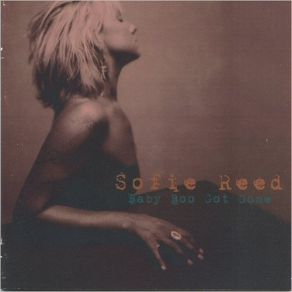 Download track Owl Sofie Reed