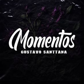 Download track Ahora Dice Gustavo Santtana