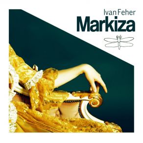 Download track Markiza Ivan Feher