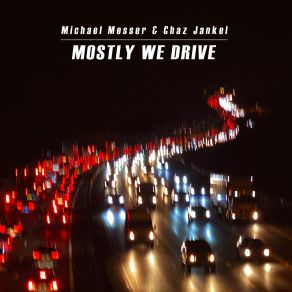 Download track Time Well Spent Michael Masser, Chas Jankel