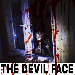 Download track THE DEVIL FACE (SLOWED) LuF1