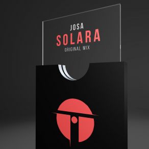 Download track Solara (Original Mix) Josa