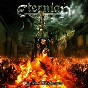 Download track Malleus Maleficarum Eternian