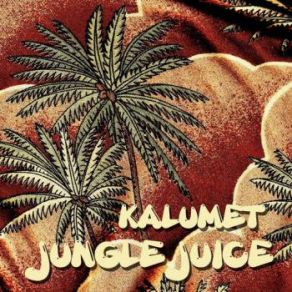 Download track Kingadub Kalumet