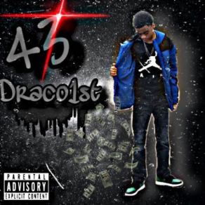 Download track Time Coming Draco1st