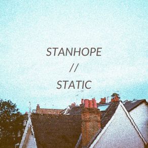 Download track All In My Head Stanhope