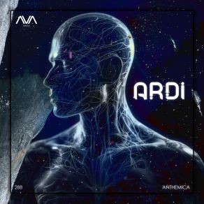 Download track Oxygene (Extended Mix) A. R. D. I.