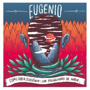 Download track Seguro Eugenio