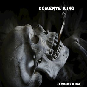 Download track El Orador Demente King