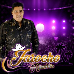 Download track Popurrí De Las Clásicas: Tao Tao / El Pipiripau / Sergio El Bailador El Jarocho De La Kumbia