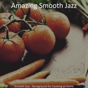 Download track Smooth Jazz Ballad Soundtrack For Dining Amazing Smooth Jazz