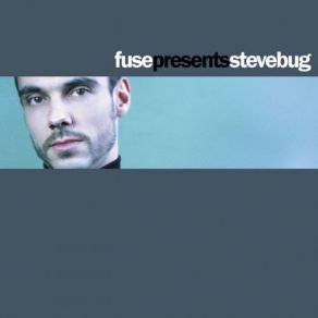 Download track Steve Bug / Wet Steve Bug