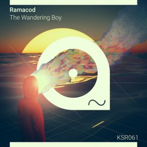 Download track Fool's Errand Ramacod