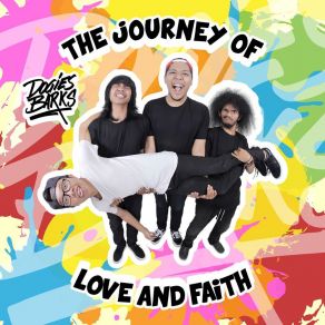 Download track Selamat Ulang Tahun Dogies Barks