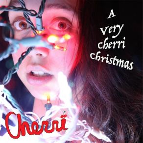 Download track We Wish You A Merry Christmas Cherri