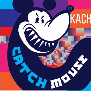 Download track Night Drive (Original Mix) Kach