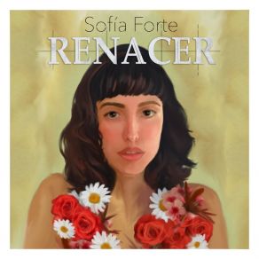 Download track Miedos Sofia Forte