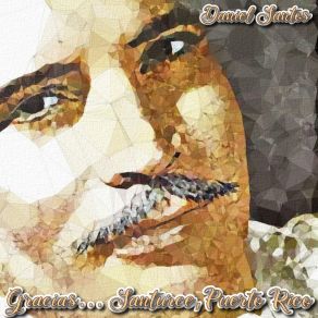 Download track Linda Daniel Santos