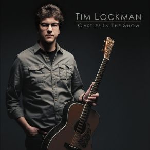 Download track My Father's World (Reprise) Tim Lockman
