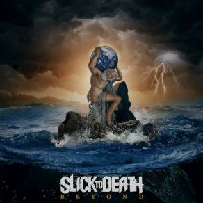 Download track Intro Slick To Death