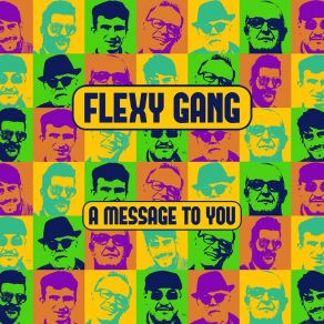 Download track Facciamolo Presto FLEXY GANG