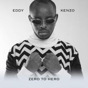 Download track Chill Eddy KenzoGasha