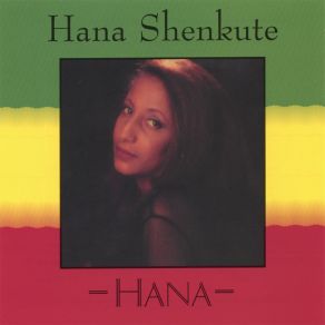 Download track Tefagne Bilihatu Hana Shenkute