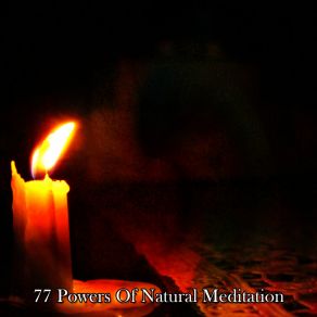 Download track Spiritual Journey Yoga Music