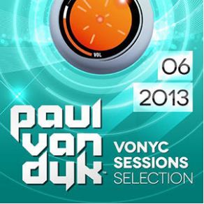 Download track Darksiders - Original Mix Paul Van Dyk