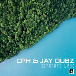 Download track CPH - Something About You (Against Remix) CPH, Jay Dubz