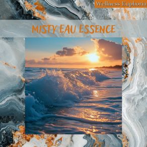 Download track Lotus Flower (Shimmering Sea) Wellness Euphoria