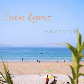 Download track Penguins Studys Corban Ramirez