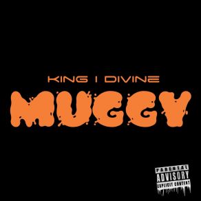 Download track Stargazin King I Divine