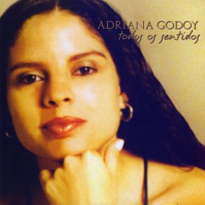 Download track Tristeza Que Se Foi Adriana Godoy