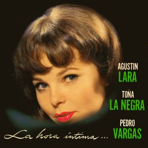 Download track Enamorada Agustín Lara