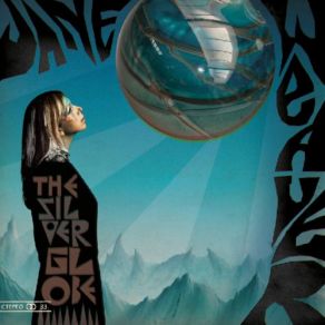 Download track Neotantrik Globes (Except) Jane Weaver