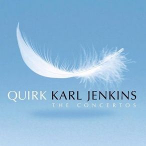 Download track Allegretto From Palladio Karl Jenkins