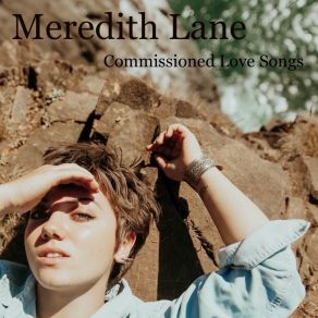 Download track Mark Made Meredith Lane