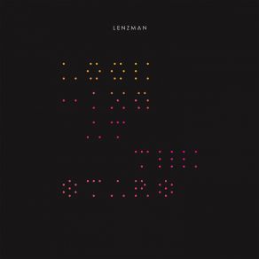 Download track Paper Faces (Ivy Lab Remix) [Instrumental] Lenzman