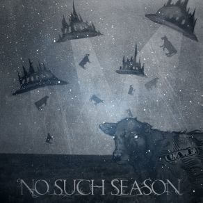 Download track 0300 (Radio Edit) No Such Season