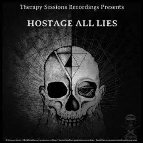 Download track All Lies Hostage