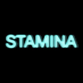 Download track Stamina (Club Edit) Pixel Grip