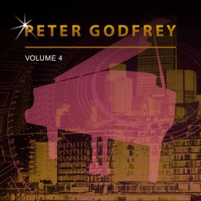 Download track The Two Of Us Peter Godfrey