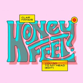 Download track You Go To My Head (Edit) Honeyfeet