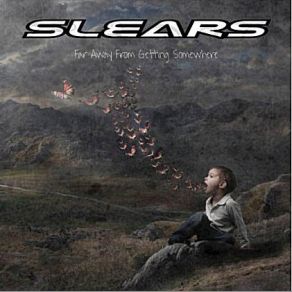 Download track Rain Slears