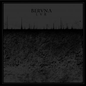 Download track Ixiltasunaren Dorrea Bervna