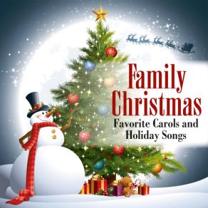 Download track The Christmas Song Rickey Payton