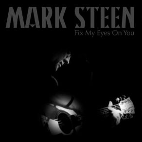 Download track Carry Me The Beginning Mark Steen