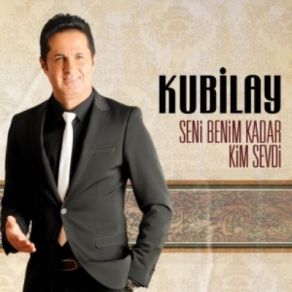 Download track İsyan Etme Yüreğim Kubilay