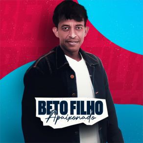 Download track Nota De Repúdio Beto Filho